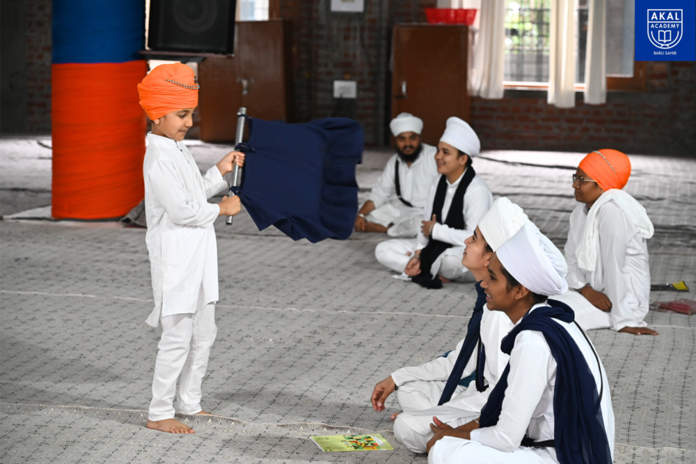 Image 5