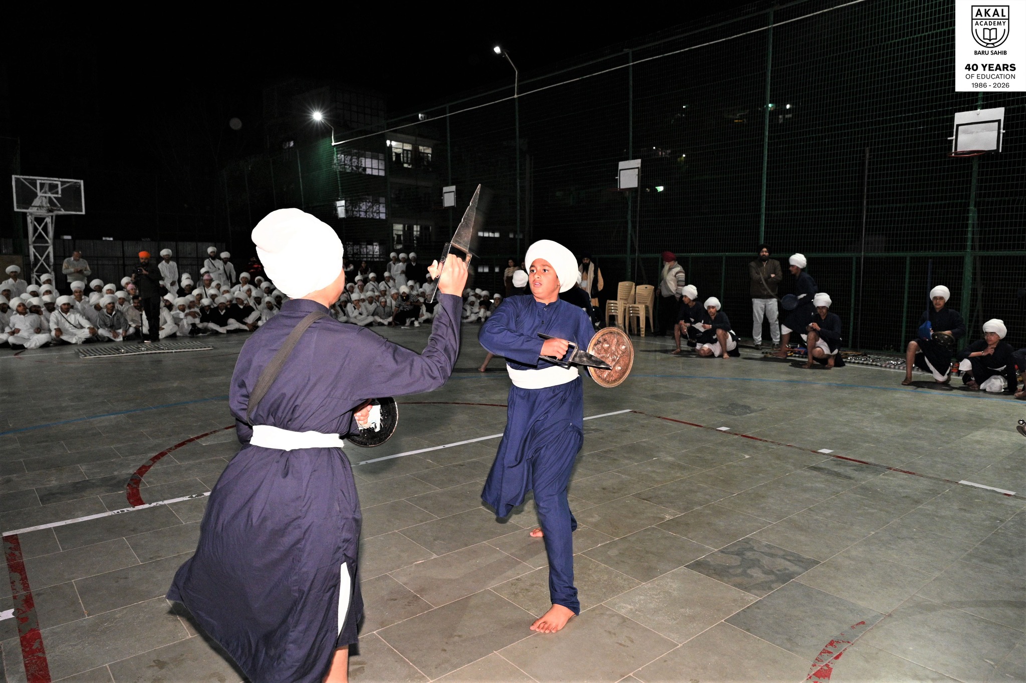 Image 13