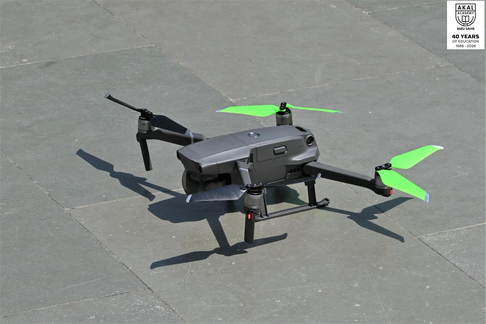Image 5