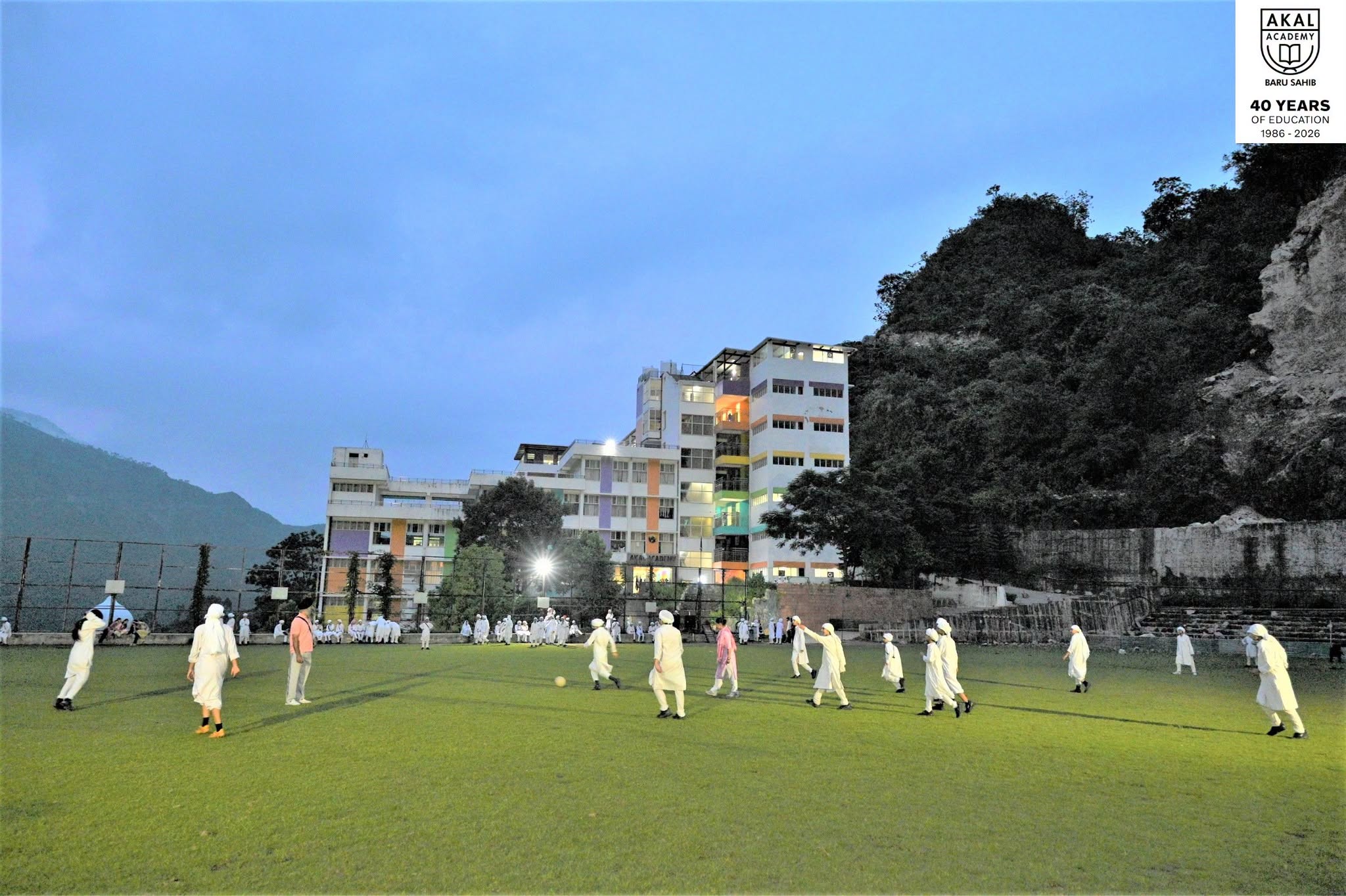 Image 6