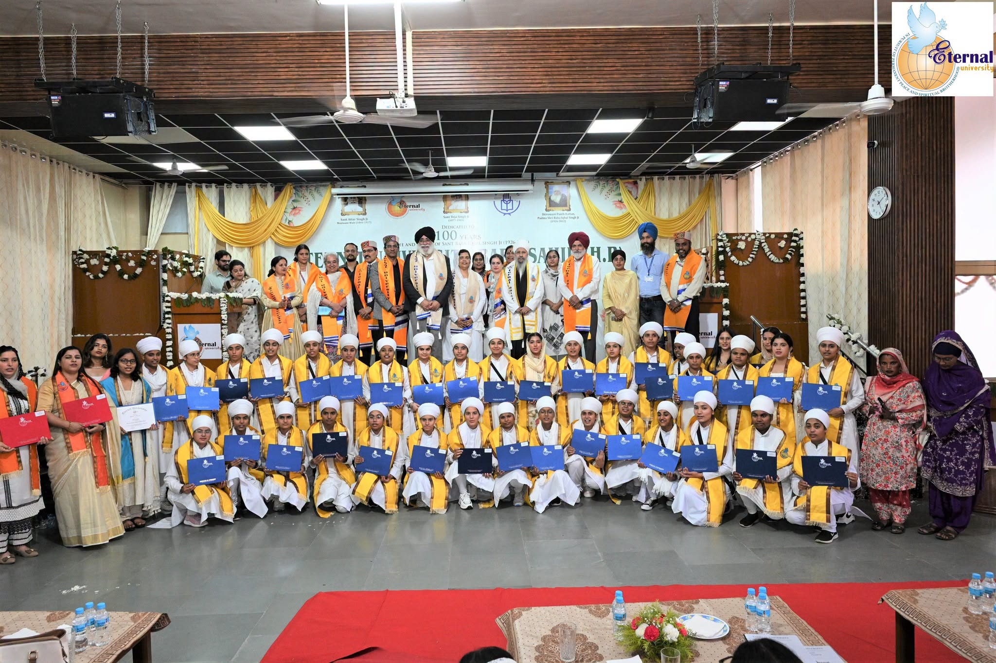 Image 21