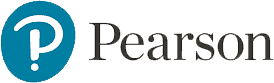 pearsons-ielts